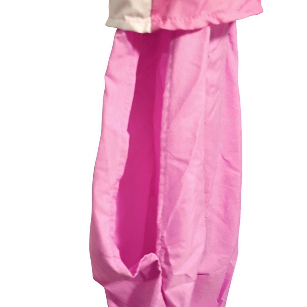 Franco Kids Room Laundry Plush Hanging Happy Hamper, One Size, LOL Surprise - Picture 6 of 9